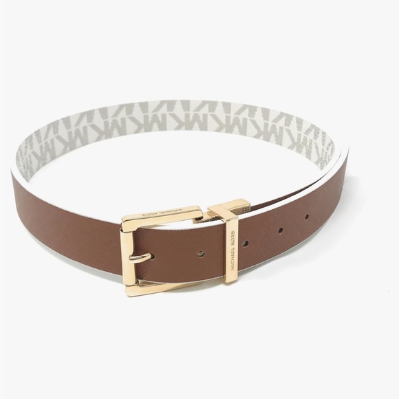 Michael Kors belt - Picture 3 of 6